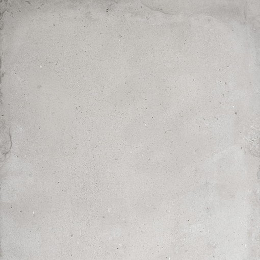 Porcelanosa Harlem Acero Antislip 120x120 100306266