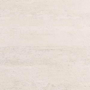 Porcelanosa Nantes Caliza Antislip 120x120 100309213 płytki betonowe gresowe