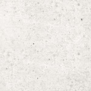 Porcelanosa Park Blanco 44,3x44,3 100325822 płytki betonowe gresowe      
