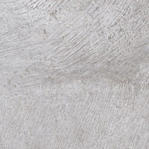 Porcelanosa Park Gris 44,3x44,3 100325803 płytki betonowe gresowe      