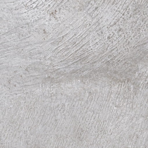 Porcelanosa Park Gris 44,3x44,3 100325803