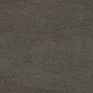 Porcelanosa Urban Black Nature Ant. L 59,6x59,6 100328019 płytki podłogowe imitujące beton
