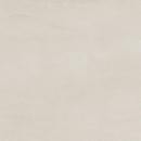 Płytka podłogowa imitująca beton, w kolorze beżowym, antypoślizgowa powierzchnia Porcelanosa Urban Caliza Nature Ant. L 59,6x59,6 100325468