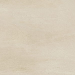 Porcelanosa Urban Natural Nature Ant. L 59,6x59,6 100325348 płytki podłogowe imitujace beton