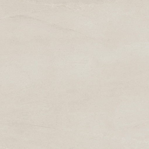 Płytka ścienno-podłogowa imitująca beton, w kolorze beżowym, matowa powierzchnia Porcelanosa Urban Caliza Nature L 100x100 100357953