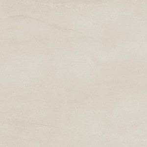 Porcelanosa Urban Caliza Nature Ant. L 100x100 100357955 płytki podłogowe imitujące beton