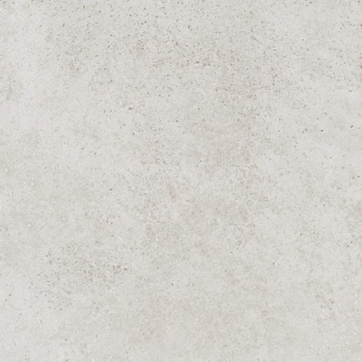 Płytka podłogowa imitująca beton, w kolorze szarym, antypoślizgowa powierzchnia Porcelanosa Vela Smoked Ant. L 100x100 100357977