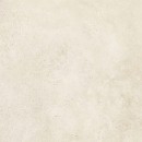 Płytka ścienno-podłogowa imitująca beton, w kolorze kremowym, matowa powierzchnia Porcelanosa Vela Natural L 59,6x59,6 100325470