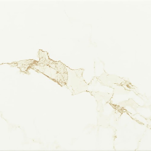 Płytka ścienno-podłogowa marmuropodobna w kolorze kremowym, połysk Porcelanosa Brindisi Nature L 44,3x44,3 100365822