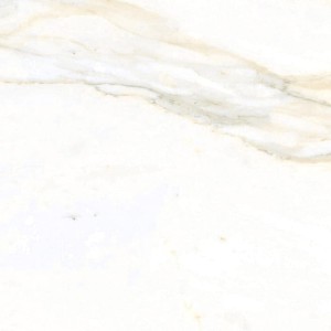 Porcelanosa Calacata Gold L 59,6x59,6 100325590 płytki marmuropodobne