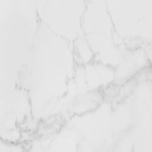 Porcelanosa Carrara Blanco Natural L 44,3x44,3 100365776 płytki marmuropodobne