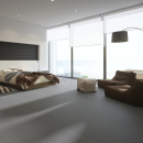 Argenta Kursaal Slate 30x60