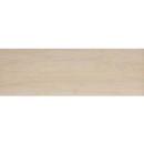 Fronda Abeto 20x60