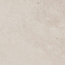 Płytka podłogowa imitująca kamień, w kolorze beżowym, antypoślizgowa, matowa powierzchnia Porcelanosa Berna Caliza Ant. L 120x120 100306323