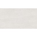 Płytka ścienno-podłogowa imitująca kamień, w kolorze beżowym, matowa powierzchnia Porcelanosa Boston Bone 40x80 100291696