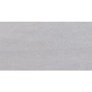 Płytka ścienno-podłogowa imitująca kamień, w kolorze szarym, matowa powierzchnia Porcelanosa Boston Stone 40x80 100291679