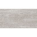 Płytka ścienno-podłogowa imitująca kamień, w kolorze beżowym, matowa powierzchnia Porcelanosa Boston Topo 40x80 100291712