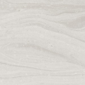 Porcelanosa Butan Bone L 44,3x44,3 100325697 imitacja kamienia