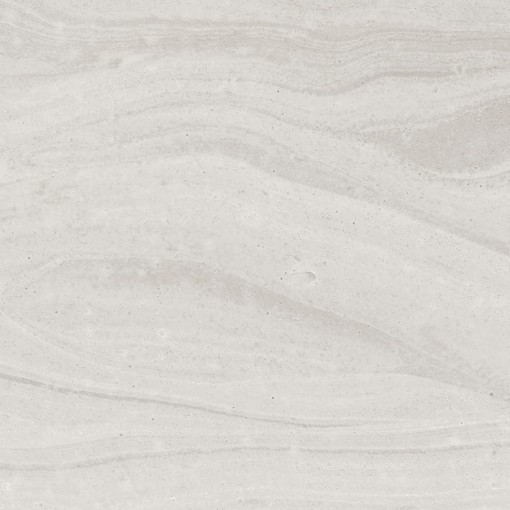 Płytka ścienno-podłogowa imitująca kamień, w kolorze szarym, matowa powierzchnia Porcelanosa Butan Bone L 44,3x44,3 100325697