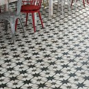 Peronda FS Star-N 45x45