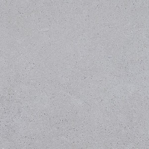 Porcelanosa Dover Acero Ant. L 59,6x59,6 100325136 płytki podłogowe imitujące kamień