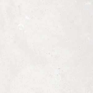 Porcelanosa Dover Caliza Ant. L 59,6x59,6 100325137 płytki podłogowe imitujące kamień