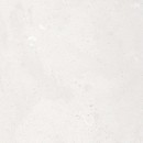Płytka ścienno-podłogowa imitująca kamień, w kolorze beżowym, matowa powierzchnia Porcelanosa Dover Caliza L 59,6x59,6 100324908