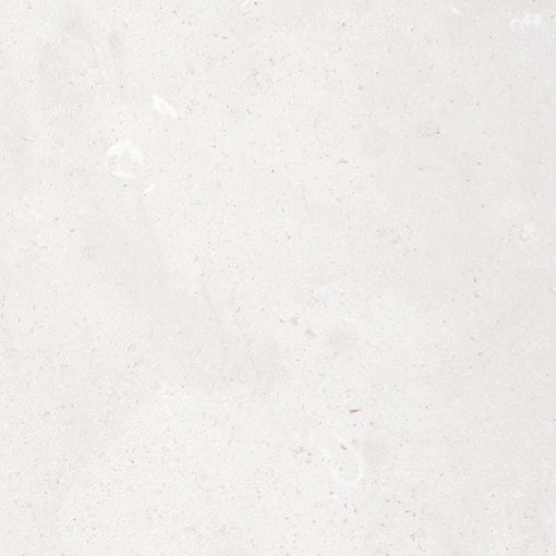 Płytka ścienno-podłogowa imitująca kamień, w kolorze beżowym, matowa powierzchnia Porcelanosa Dover Caliza L 59,6x59,6 100324908