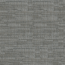 Sant'Agostino Digitalart Grey 60x60