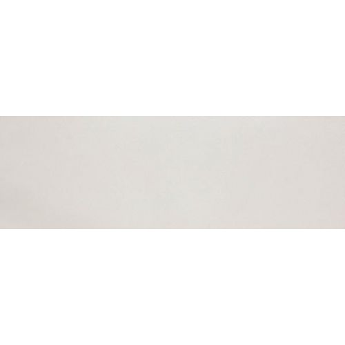 Saloni Intro Marfil 30x90