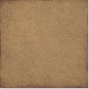 Equipe Art Nouveau Siena 20x20