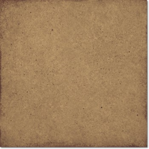 Equipe Art Nouveau Siena 20x20 płytka ścienna