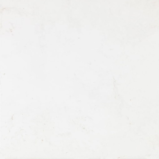 Płytka ścienno-podłogowa marmuropodobna w kolorze białym, matowa powierzchnia Porcelanosa Rivoli L 80x80 100323074