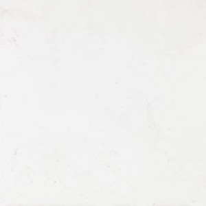 Porcelanosa Rivoli L 59,6x59,6 100325236 płytka marmuropodobna