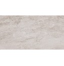 Płytka podłogowa imitująca kamień, w kolorze kremowym, antypoślizgowa, matowa powierzchnia Porcelanosa Image Cream Ant. 40x80 100295608