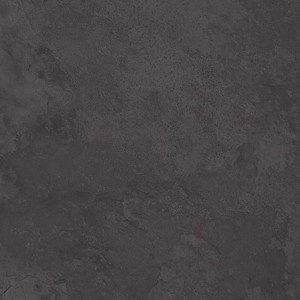 Porcelanosa Image Dark L 44,3x44,3 100325755 imitacja kamienia