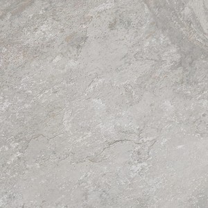 Porcelanosa Image Silver L 44,3x44,3 100325771 imitacja kamienia