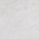 Płytka ścienno-podłogowa imitująca kamień, w kolorze białym, matowa powierzchnia Porcelanosa Image White L 44,3x44,3 100325773