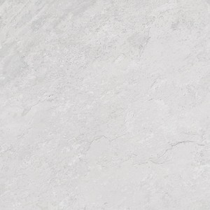 Porcelanosa Image White L 44,3x44,3 100325773 imitacja kamienia