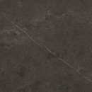 Płytka podłogowa imitująca kamień, w kolorze szarym, antypoślizgowa, matowa powierzchnia Porcelanosa Karachi Grey Ant. L 120x120 100310494