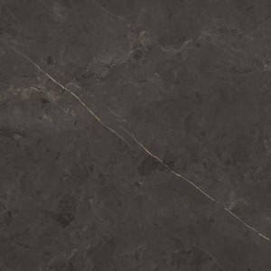 Porcelanosa Karachi Grey Ant. L 120x120 100310494 płytki podłogowe imitujące kamień