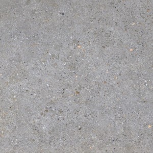 Porcelanosa Matika Acero L 100x100 100357745 imitacja kamienia