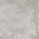 Energie-Ker Parker Grey Rett. 80x80 płytki gresowe imitujące beton