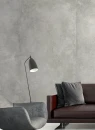 Energie-Ker Parker Grey Rett. 80x80 płytki gresowe imitujące beton
