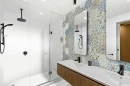 Keros Hexa Al-Andalus Mix 23x27