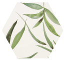 Realonda Oasis 28,5x33