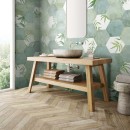 Realonda Oasis 28,5x33