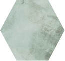Realonda Oasis Aquamarine 28,5x33