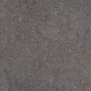 Porcelanosa Matika Topo L 100x100 100357933 imitacja kamienia