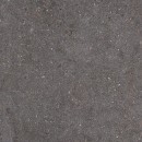 Płytka podłogowa imitująca kamień, w kolorze szarym, antypoślizgowa, matowa powierzchnia Porcelanosa Matika Topo Ant. L 100x100 100357935